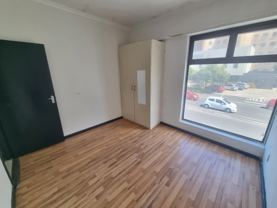 To Let 2 Bedroom Property for Rent in Observatory Western Cape